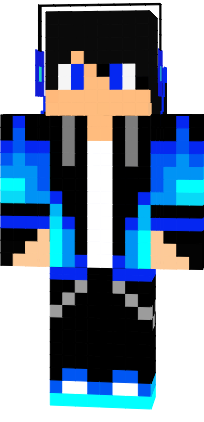 Preview of texture: Jostin AB