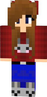asdwad