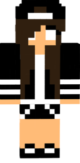 Dyana_Allen_Queen