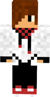 char