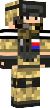 hgj