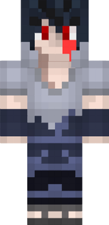 maxlnw 2