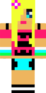 linochka