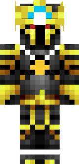 kopole