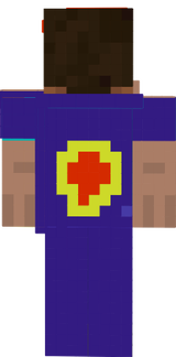 081