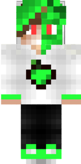 MioPlay