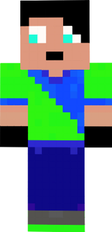 Vinicius