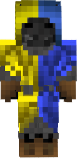 h969