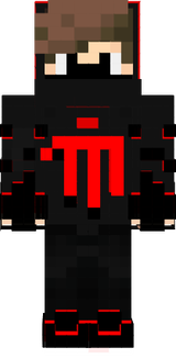 yr