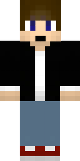Gregor