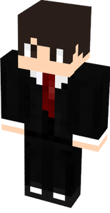 gentleman2