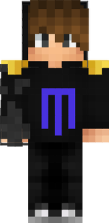 MetePvP