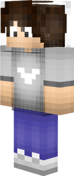 Smeatch