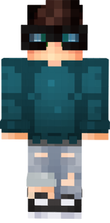 jjjj