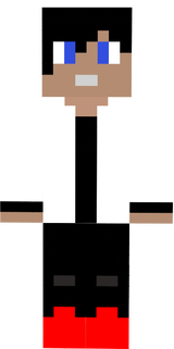 SZLTGODOD