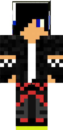 Preview of texture: пп