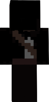 ninja hjalte