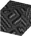 Preview of texture: meatlsheet