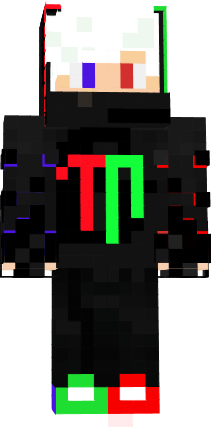 Preview of texture: Cripto