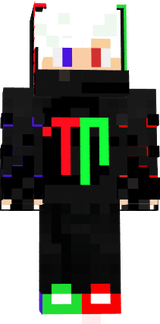 Cripto