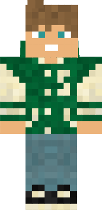 Preview of texture: Skittles