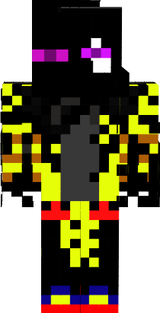 Andromedia89