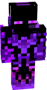 enderrobot