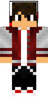 skin dudu