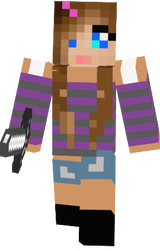 Chloe