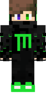 steve1