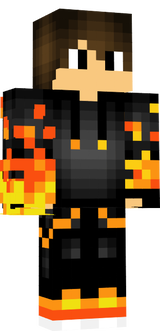 XxSaskeZinhoxX