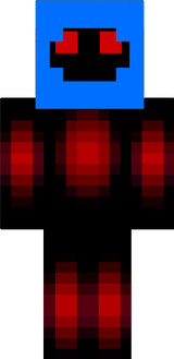hell bucketheadman