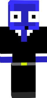 lauritsbs