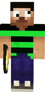 Maartuuh