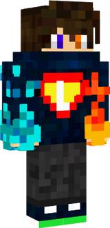 asdasdads