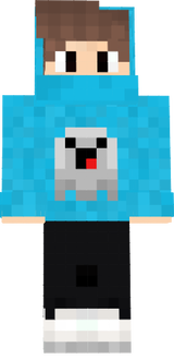 alabato
