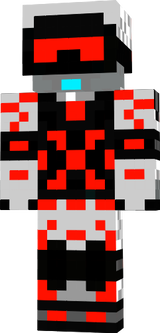 daxendor