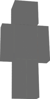 pedra
