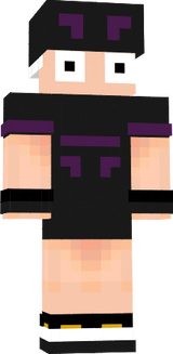 c s