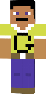 Gustavodsm