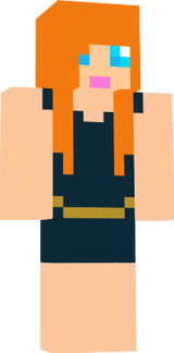 meriida