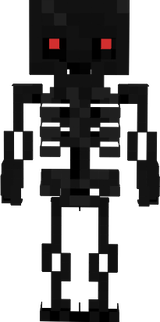 MihanGT