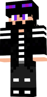 EnderKung