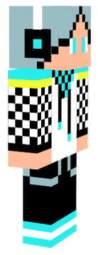 Winther