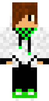 EE EN