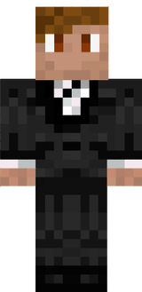 zamparini98_2