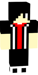 JumperD