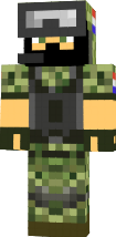 амон