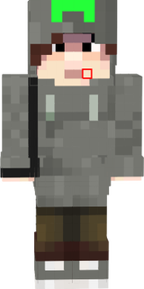 ofrixd