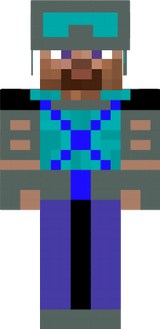 aj gamer